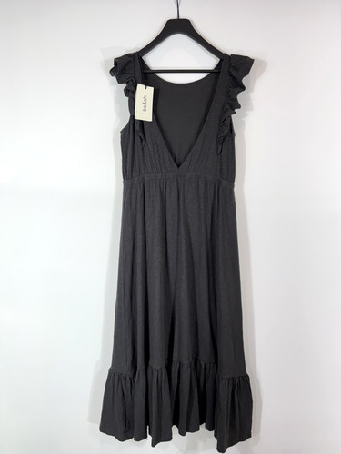 Robe voyc pour femme - robe,