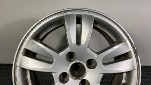 Jante chevrolet aveo nt - aveo, 2