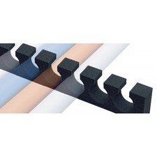 Colorama Colorgrip Système de