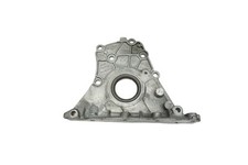 Capote Moteur  7700102527 1,9 DTI Renault Laguna