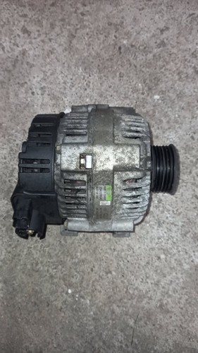 Alternateur peugeot 206 4l - peugeot,