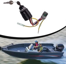 For Tracker Boat 129572
