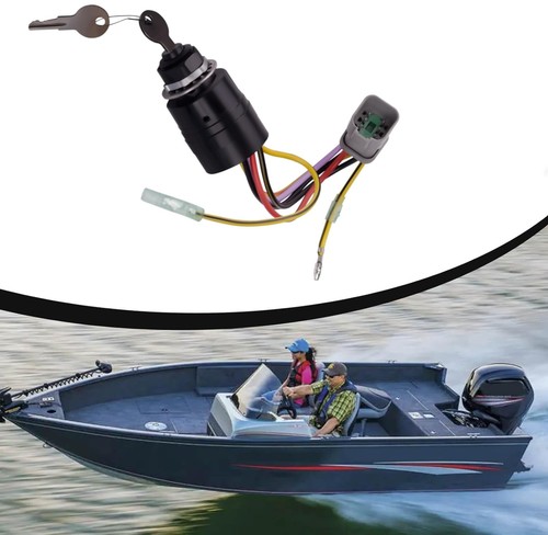 For tracker boat 129572 - for,
