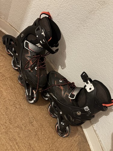Roller réglable protection - réglable, +