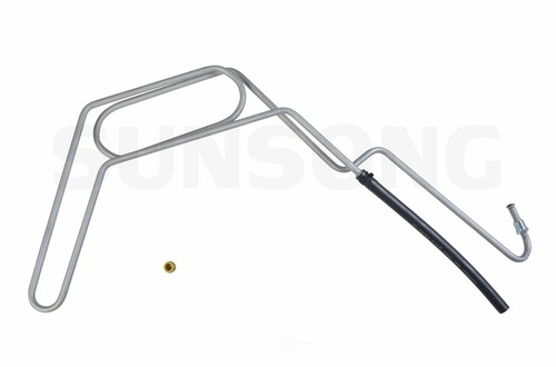 Fits ford 150 2 - fits, f-150
