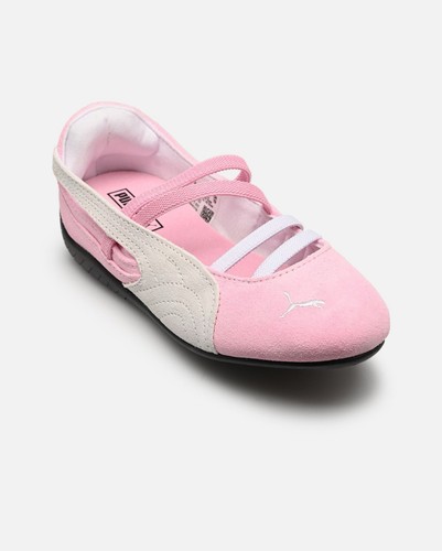 Baskets puma speedcat - baskets,