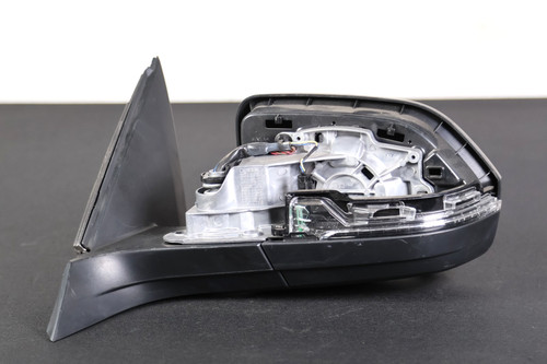 Oem 2024 2025 volkswagen - oem,