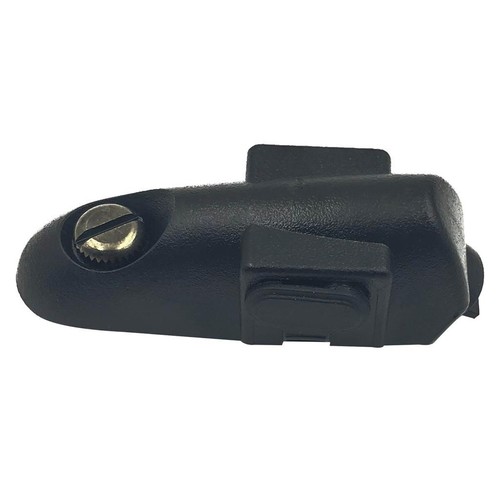 Adaptateur audio pour motorola - audio,