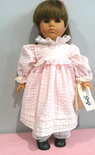 Beautiful vintage vinyl - beautiful,