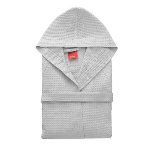 Peignoir gabel golf nid - peignoir, en