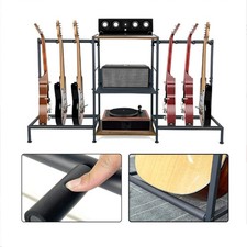 Multiplit guitare rack Soft