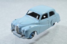 BL100 Dinky Toys GB #161