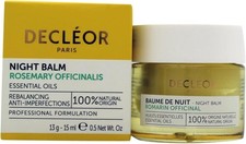 Décléor Baume de Nuit