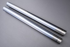 Tubes de Fourche Type OEM 49mm