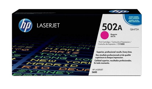 Q6473a hewlett packard - q6473a, no