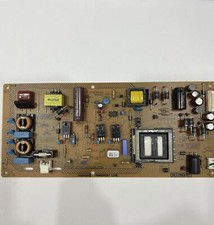 ✅ Carte Alimentation ZKC140 / VTY194-33  - TV   Grundig 48VLE525BG