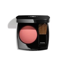 Chanel Joues Contraste  Fards à joues poudre  Powder Blush  ?  440 Quintessence