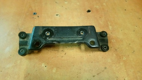 Support reservoir suzuki 600 - reservoir,