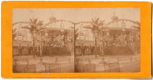 Paris.Bal