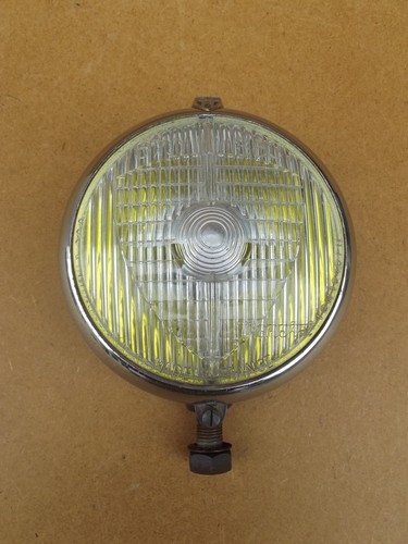 Phare marchal 670 680 voiture - marchal,