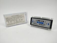 Vicor VI-2WY-EV Isolé Dc / Dc