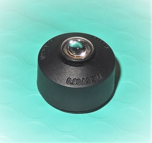 Leitz leica microscope - leitz/,