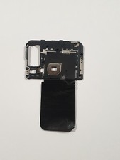 Génuine Module Antenne Cadre Arrière Frame Xiaomi Mi 8