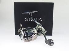 Neuf shimano stella xg - shimano,