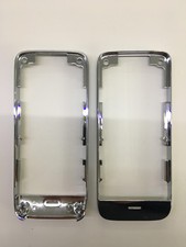 Original Gigaset Sl 910 Cadre