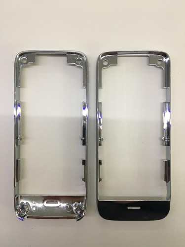 Original gigaset 910 cadre - original,