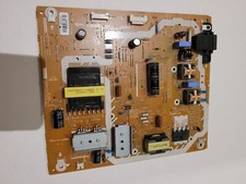 carte alimentation panasonic