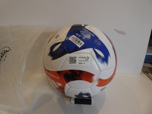 Ballon foot adidas - adidas, « tiro
