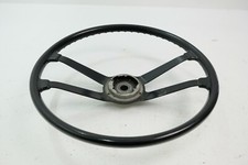 Porsche 911 912 Swb Volant