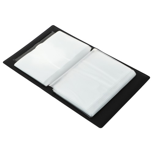 Album rangement photo classeur - album,
