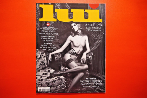 Lui 2014 anja rubik - lui, 6