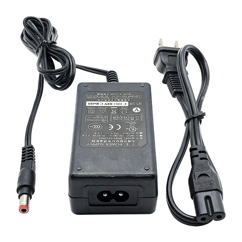 New original ac - ac, power