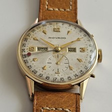 Montre bracelet homme vintage - homme,