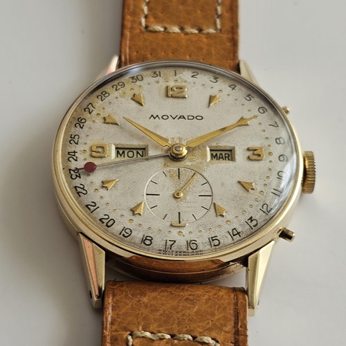 Montre bracelet homme vintage - homme,