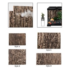 Habitat Escalade Tapis