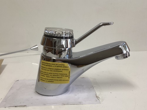 Ideal standard ceramix - ideal,