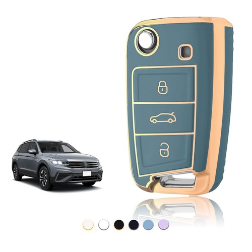 Coque clé etui cles étui - coque,