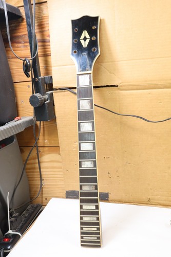 Univox kay effector - 70's,