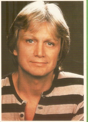 Claude françois carte - claude, postale