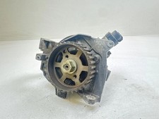 Peugeot 307 2005 Diesel Pompe