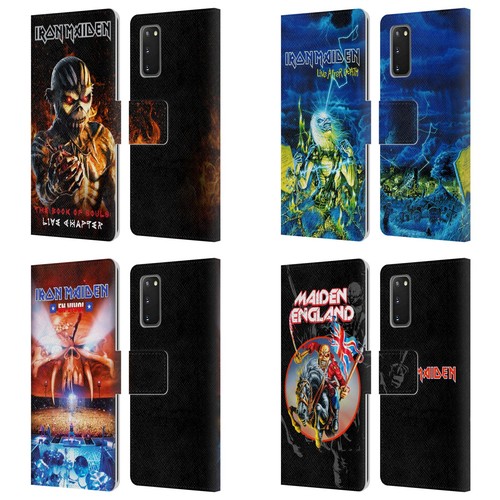 Officiel iron maiden tours - iron,