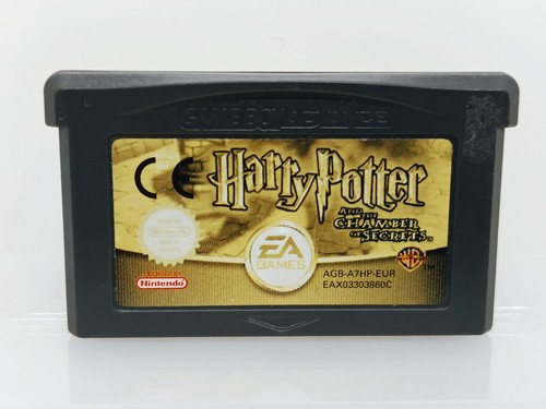 Harry potter chambre des - la,