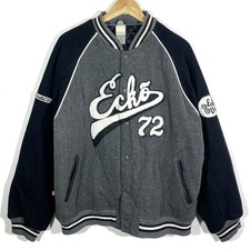 Teddy varsity streetwear - teddy,