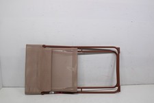 Lafuma Balcony II Stoel -