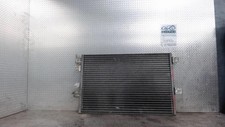 Condenseur de clim RENAULT KANGOO 1 PHASE 1 8200137650