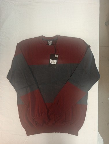 Pull homme - pull,